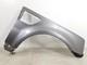 Range Rover Sport 09-13 Offside Right Front Wing In Stornoway Grey Lrc907