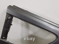 Range Rover Sport 09-13 Offside Right Front Wing In Stornoway Grey Lrc907