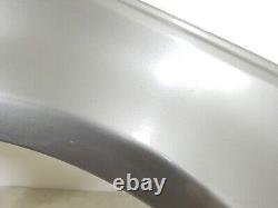 Range Rover Sport 09-13 Offside Right Front Wing In Stornoway Grey Lrc907