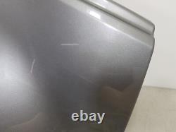 Range Rover Sport 09-13 Offside Right Front Wing In Stornoway Grey Lrc907
