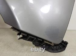 Range Rover Sport 09-13 Offside Right Front Wing In Stornoway Grey Lrc907