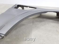 Range Rover Sport 09-13 Offside Right Front Wing In Stornoway Grey Lrc907