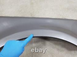 Range Rover Sport 09-13 Offside Right Front Wing In Stornoway Grey Lrc907