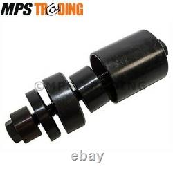 Range Rover Sport 2005-2013 Front Suspension, Lower Arm Front Bush Tool Da7465