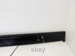 Range Rover Sport 2015-2021 Left Side N/s Sunroof Moulding Trim Cpla-517c79-ad