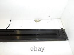 Range Rover Sport 2015-2021 Left Side N/s Sunroof Moulding Trim Cpla-517c79-ad