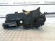 Range Rover Sport 2018 L494 Complete Heater Box / Assembly