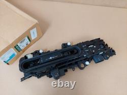 Range Rover Sport 3 L461 Front Right Outer Door Handle LR174222 22-23 Genuine
