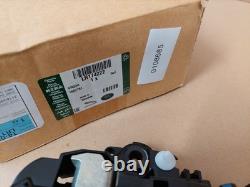 Range Rover Sport 3 L461 Front Right Outer Door Handle LR174222 22-23 Genuine