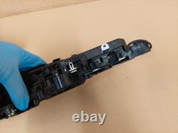 Range Rover Sport 3 L461 Front Right Outer Door Handle LR174222 22-23 Genuine