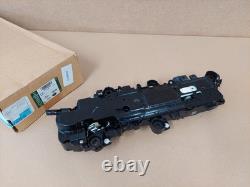 Range Rover Sport 3 L461 Front Right Outer Door Handle LR174222 22-23 Genuine