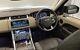 Range Rover + Sport Air Bag Module Steering Wheel Black Ebony L405 L494 2013 On