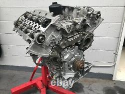 Range Rover Sport Discovery 4 TDV6 SDV6 3.0 306DT Reconditioned Engine For Sale