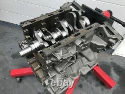 Range Rover Sport Discovery 4 TDV6 SDV6 3.0 306DT Reconditioned Engine For Sale