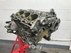 Range Rover Sport Discovery 4 TDV6 SDV6 3.0 306DT Reconditioned Engine For Sale