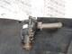 Range Rover Sport E5 2009-2013 3.0 Dti 306dt Automatic Front Diff Ch22-3017-ab
