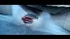 Range Rover Sport Essence Of Speed In The Spillway Challenge