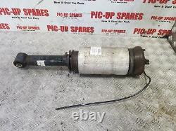 Range Rover Sport L320 05-13 3.6 Diesel O/S Front Drivers Shock Absorber