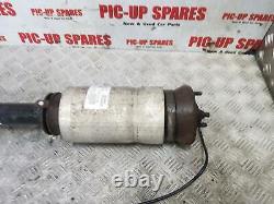 Range Rover Sport L320 05-13 3.6 Diesel O/S Front Drivers Shock Absorber