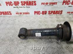 Range Rover Sport L320 05-13 3.6 Diesel O/S Front Drivers Shock Absorber