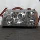 Range Rover Sport L320 06-09 Xenon Front Ns Passenger Side Light Headlight