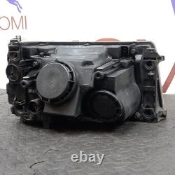 Range Rover Sport L320 06-09 Xenon Front Ns Passenger Side Light Headlight
