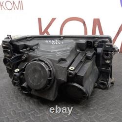 Range Rover Sport L320 06-09 Xenon Front Ns Passenger Side Light Headlight