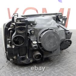 Range Rover Sport L320 06-09 Xenon Front Ns Passenger Side Light Headlight