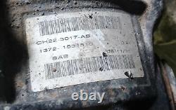 Range Rover Sport L320 09-13 3.0 Sdv6 Front Differential Ch22-3017-ab
