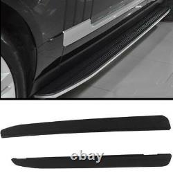 Range Rover Sport L494 2014 Up Oem Style Side Steps Running Boards 100% Fit Uk