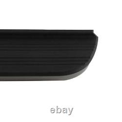 Range Rover Sport L494 2014 Up Oem Style Side Steps Running Boards 100% Fit Uk