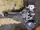 Range Rover Sport L494 3.0 Sdv6 Front Differential Diff 2.73 Ratio Cpla-3017-af