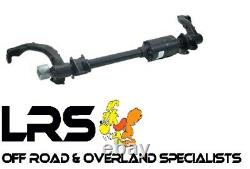 Range Rover Sport L494 Front Anti Roll Bar Ace Bar 2014-17 LR092956