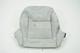 Range Rover Sport L494 Rh Cirrus Front Seat Cushion Cover Lr064271