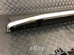 Range Rover Sport L494 Side Steps Running Boards Hse Oem Style (2014-2020)