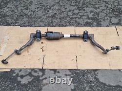 Range Rover Sport L494 Svr 2014-2018 Rear Active Anti Roll Bar Dpla-5e484-ac