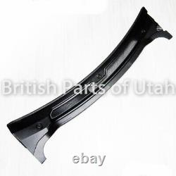 Range Rover Sport LR3 LR4 Windshield Cowl Panel Air Intake Grille Wiper Cover OE