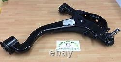 Range Rover Sport Nearside / Passenger Side Front Lower Arm Wishbone LR029306