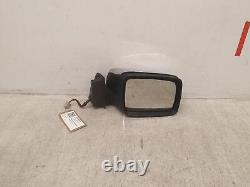 Range Rover Sport Wing Mirror Right Side Electric/ Powerfold 2005-2013 #86521