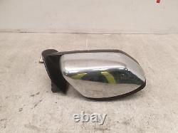 Range Rover Sport Wing Mirror Right Side Electric/ Powerfold 2005-2013 #86521