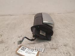 Range Rover Sport Wing Mirror Right Side Electric/ Powerfold 2005-2013 #86521