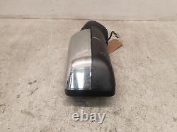 Range Rover Sport Wing Mirror Right Side Electric/ Powerfold 2005-2013 #86521