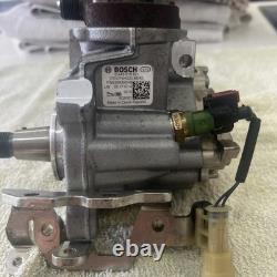 Range Rover Velar High Pressure Fuel Pump 3.0 Diesel 2017-24 L560 FW93-9B395-AB