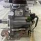 Range Rover Velar High Pressure Fuel Pump 3.0 Diesel 2017-24 L560 Fw93-9b395-ab