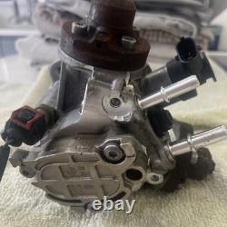 Range Rover Velar High Pressure Fuel Pump 3.0 Diesel 2017-24 L560 FW93-9B395-AB