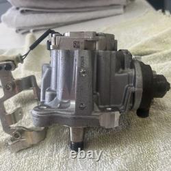 Range Rover Velar High Pressure Fuel Pump 3.0 Diesel 2017-24 L560 FW93-9B395-AB
