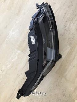 Range Rover Velar P250 R Dynamic S Right Headlight Module RHD 1st Class conditio