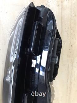 Range Rover Velar P250 R Dynamic S Right Headlight Module RHD 1st Class conditio