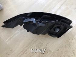 Range Rover Velar P250 R Dynamic S Right Headlight Module RHD 1st Class conditio