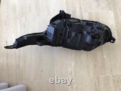 Range Rover Velar P250 R Dynamic S Right Headlight Module RHD 1st Class conditio